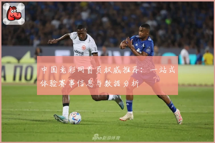 中国竞彩网首页权威推荐：一站式体验赛事信息与数据分析