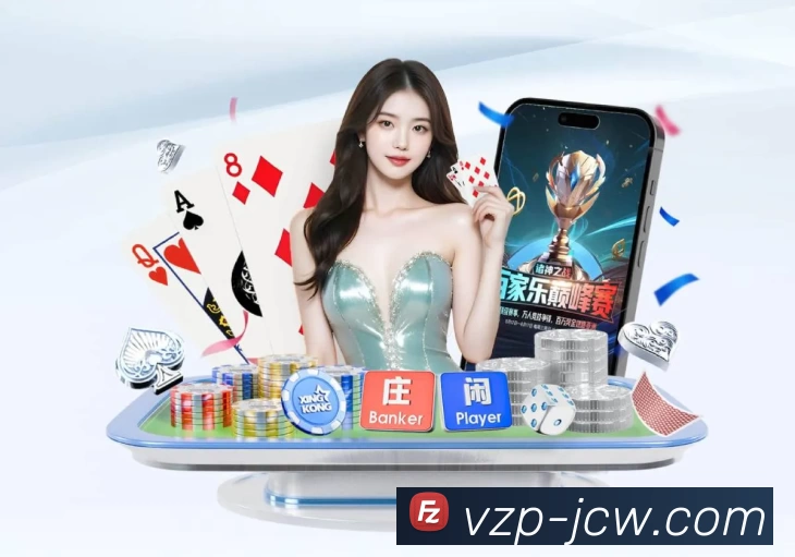 竞彩网首页官网活动图